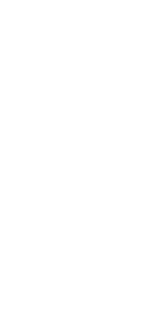 InApp Systems